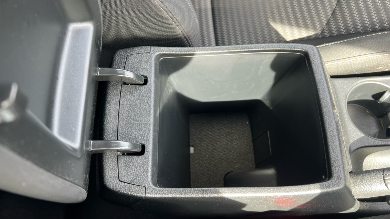 Kia Xceed 1.0T GDi ISG 2 5dr Petrol Hatchback